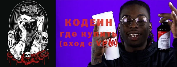 шишки Дмитровск
