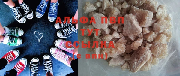 амф Дмитриев