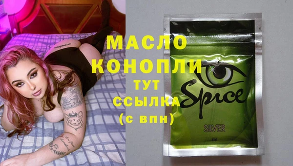 шишки Дмитровск