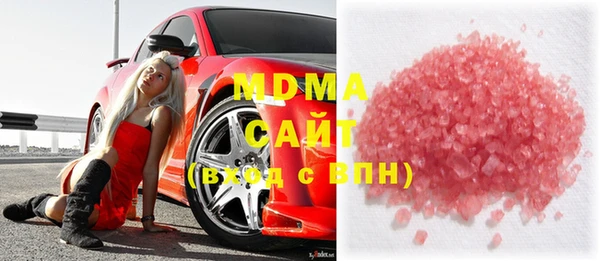 шишки Дмитровск