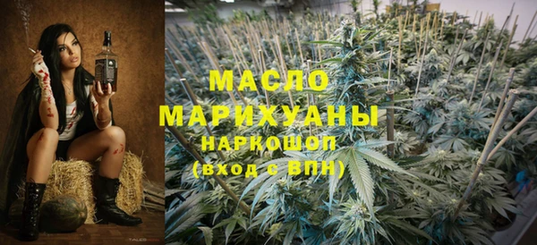амф Дмитриев