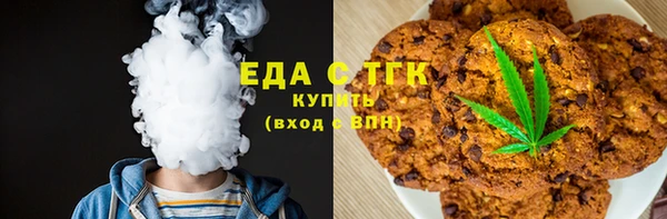 амф Дмитриев