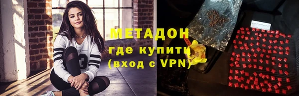 шишки Дмитровск